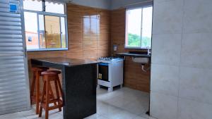 Residencial Vila Marambaia Itacaré