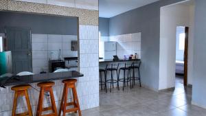 Residencial Vila Marambaia Itacaré