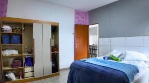 Residencial Vila Marambaia Itacaré