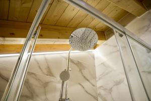 Apartamentos 5 Sentidos