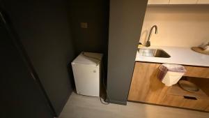 Apartment Chapa Santiago