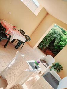 Mare e Terme- Viddalba img29