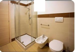 Mare e Terme- Viddalba img19