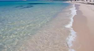 Mare e Terme- Viddalba img33