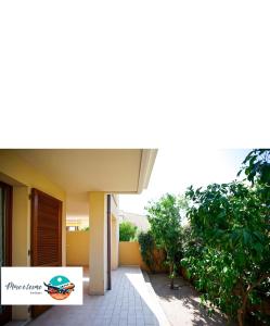 Mare e Terme- Viddalba img26