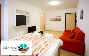 Mare e Terme- Viddalba img10