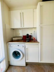 Village Occitan, Maison 8 pers, accès direct à la plage, wifi, parking, terrasse