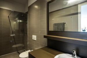 Maurits Apartments & Suites