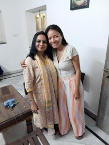 Matra Chaya