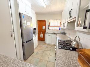 Brenton Park Cottage 15
