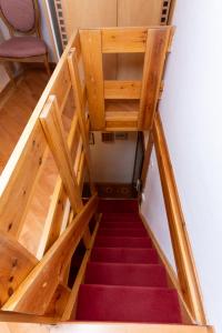 Sci a 10 Min! Chalet in Legno 3 Suites & 2 Bagni, Roccaraso Centro