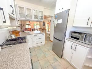 Brenton Park Cottage 15