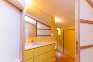 Sci a 10 Min! Chalet in Legno 3 Suites & 2 Bagni, Roccaraso Centro