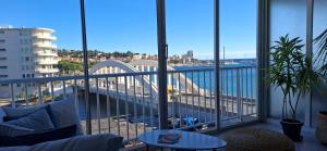 Front de mer Golfe de Saint-Tropez