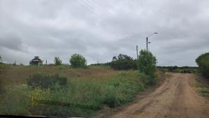 Domo en la Reserva El Yali, con jacuzzi privado