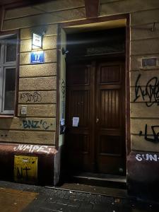 Modern DeLux Apartment! - air conditioning