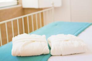 Charming Apartments in Historic Centre - Inside Porto Apartments "Flores"