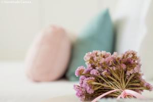 Charming Apartments in Historic Centre - Inside Porto Apartments "Flores"