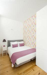 Charming Apartments in Historic Centre - Inside Porto Apartments "Flores"