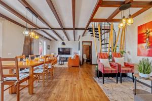 São Jorge Cottage - By WeHost