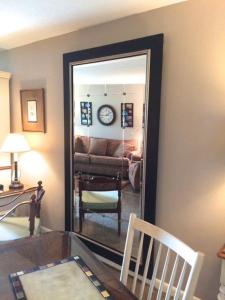 215 El Matador by Alicia Hollis Realtor Rentals - Open March 1st