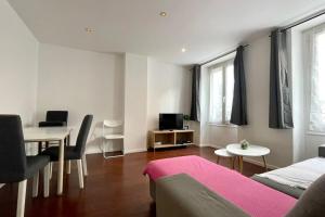 35 min from Paris - Saint Maurice - Chez Nolan