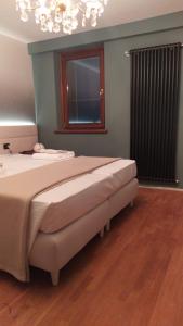 Dolomitiloungebelluno Mountain resources