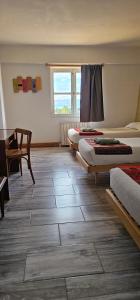 South B&B El Calafate