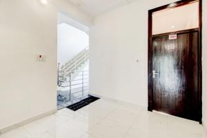 Hotel O Imperial Fort