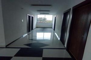 Hotel O Krishna Palace