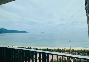 Căn Hộ Wyndham Soleil Danang Hotel