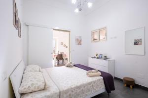 Casa Vacanze Lu Rizzaru