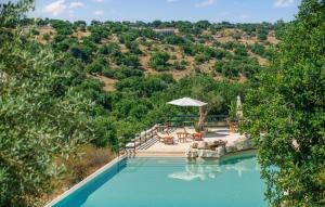 Stunning Apartment In Ragusa With Wifi