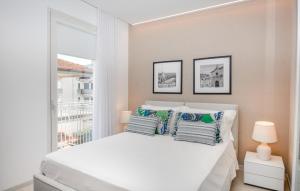 Gorgeous Apartment In Marina Di Ragusa With Wifi