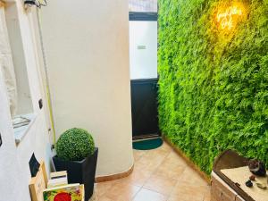 Sabbie dellEtna - Eleganza e Comfort nel Cuore di Catania con Parcheggio Privato