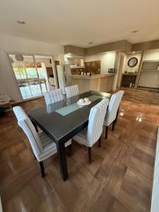 Los viejos Potrero de Garay