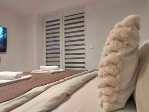 Kael apartment-near Airport
