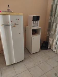 Casa Temporada Itapoá SC