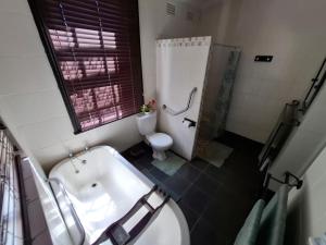 Bright Diamond Inn