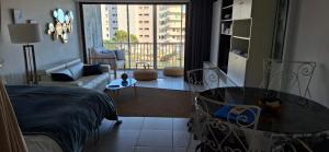 Front de mer Golfe de Saint-Tropez