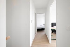 JBA 702 - KP - Apartment for 8 people - Saint Denis