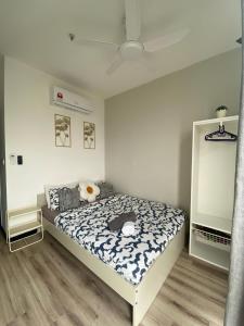Comfort Stay Neusuite Jelatek