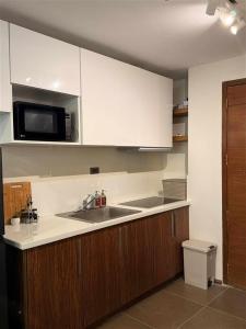 Splendido Taal by Oak & Ember