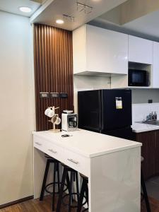 Splendido Taal by Oak & Ember