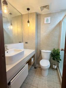 Splendido Taal by Oak & Ember