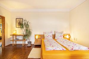 Gemütliches Apartment In Lohmen