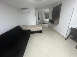 Gold Flat Cabo Branco