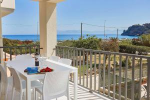 Le Residenze di Zio Toto