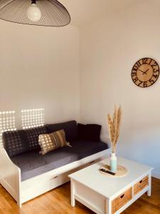 Entre Terre et Baie du Mont-Saint-Michel