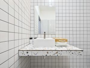 Siam Central 2BR Yumi house Near IconSiam